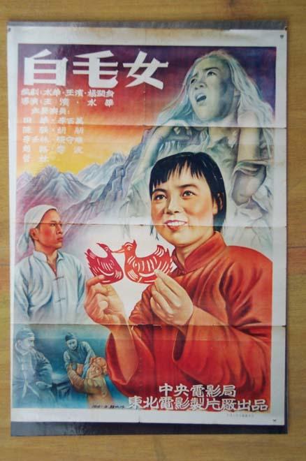 科布伦茨应用技术大学Economics Degree Certificate