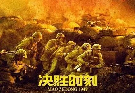 科米利亚斯主教大学	计算机科学文凭证书